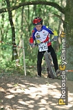 27 juin 2010 hellean vtt (22)